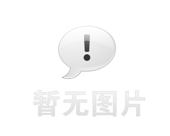 长阳抗震支架厂家之抗震支架适用设防烈度知识分享，推荐拓固抗震支架厂家